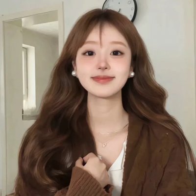 铁骨芳心