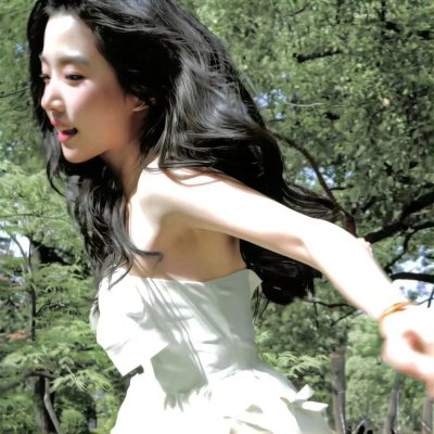 被遗忘的爱