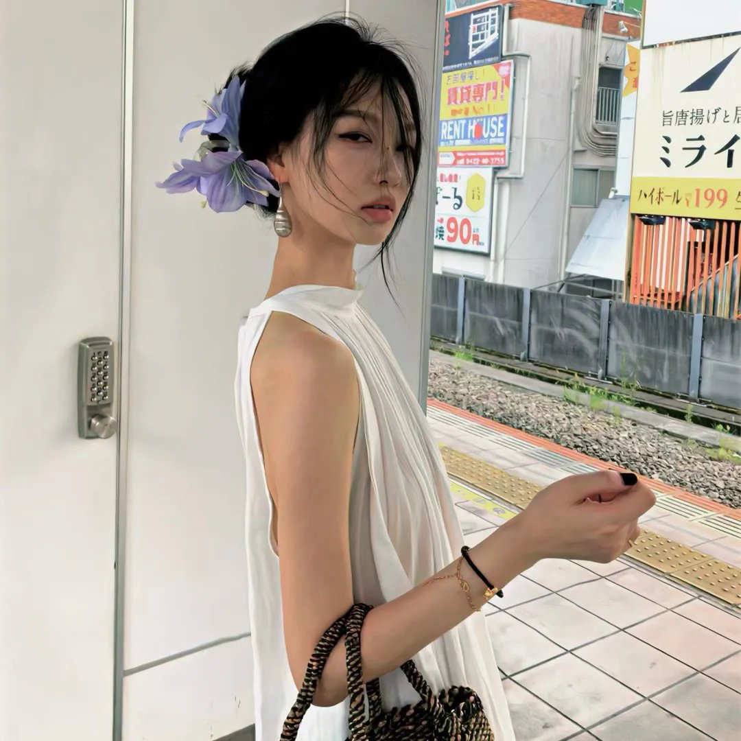 说谎者游戏