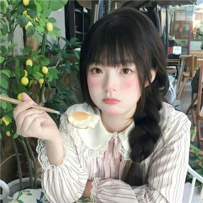 男人与鸡