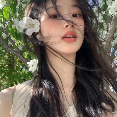 宠妾灭妻！替嫁王妃要逆袭