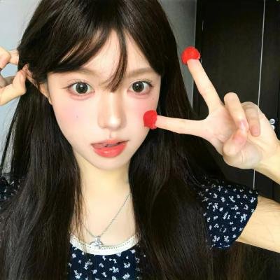 等麦子熟了我就向南走走