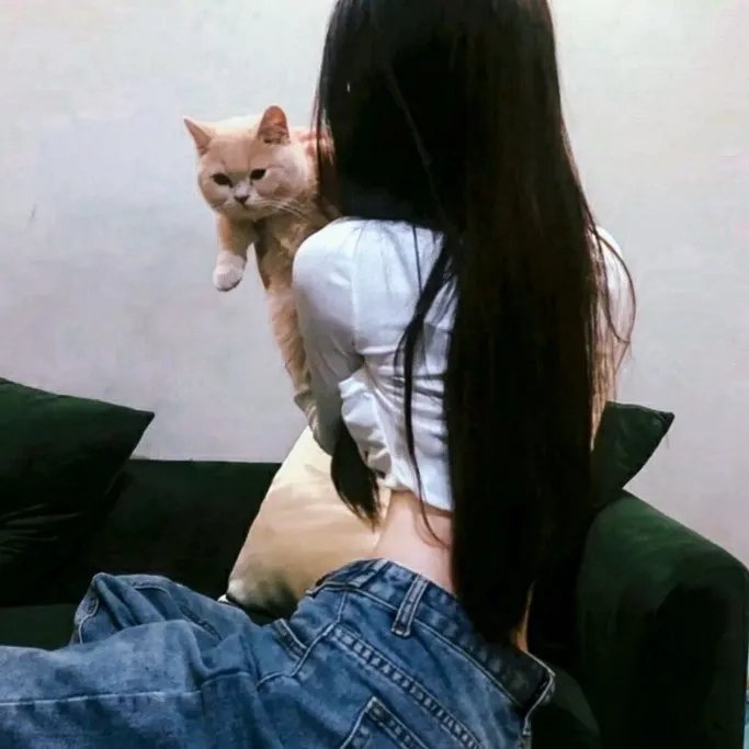 汤屋街物语