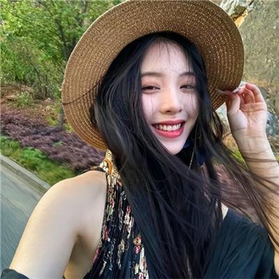 苏醒的金狼
