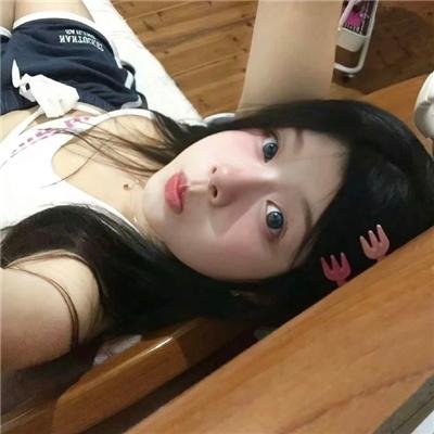 日常，观察