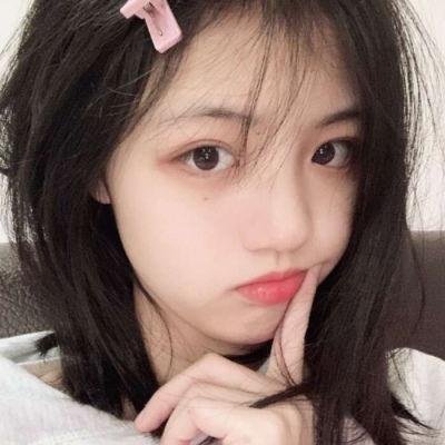 爱得起