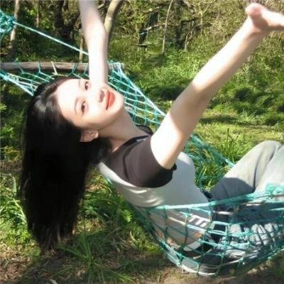 死亡信息