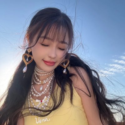 咫尺天涯的爱