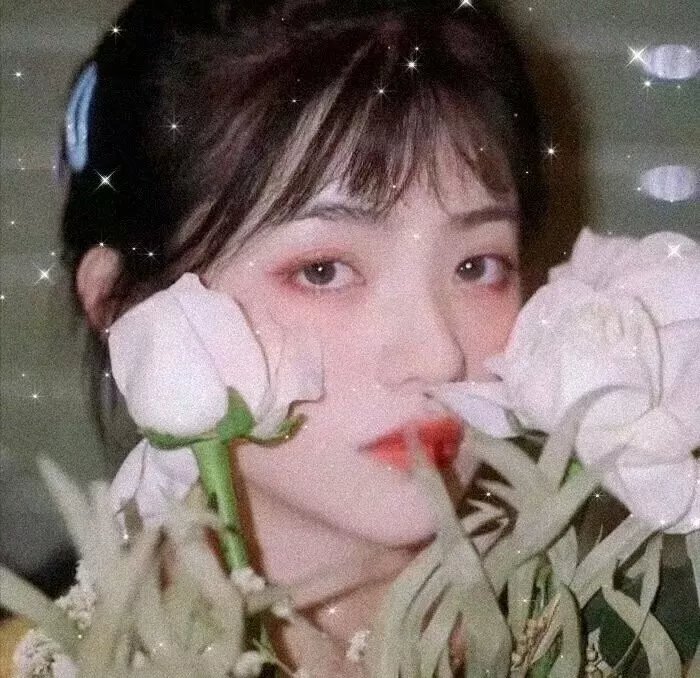 米尔格伦实验者
