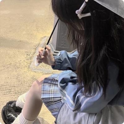 用爱捉伊人