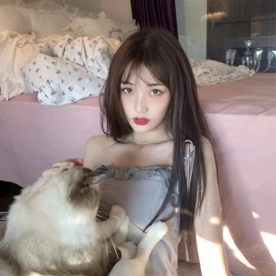 最后心愿