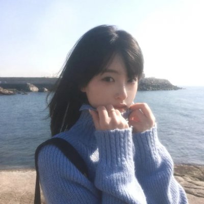 黄阿丽：单身女士