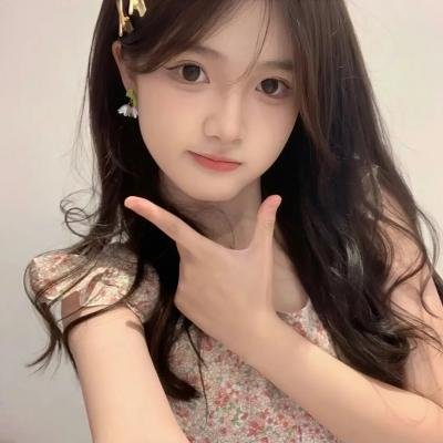 当辣妹来敲门