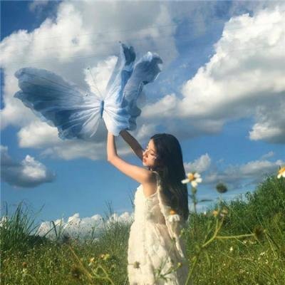 濒临崩溃的生活
