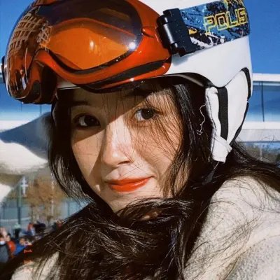 枪声背后