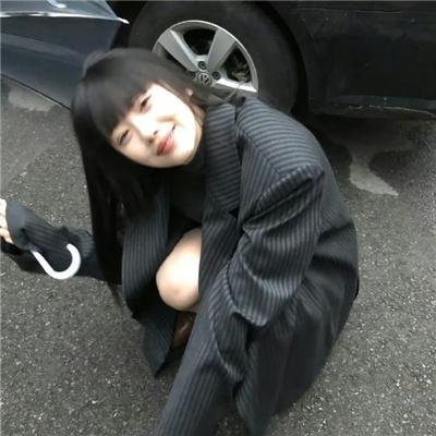 电影中的同志