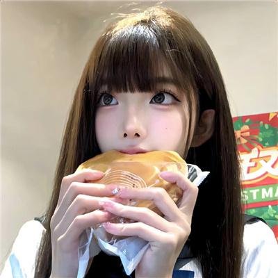 女扮男，靠近云端的你