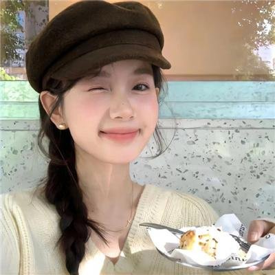 娇凤三姐妹