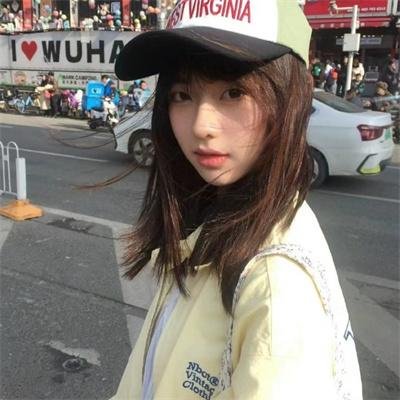 闪舞
