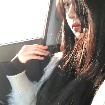 亚历克斯与艾玛