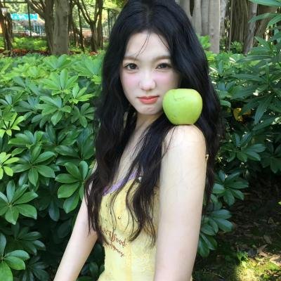 新版：待千帆尽