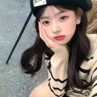 附注：我爱你