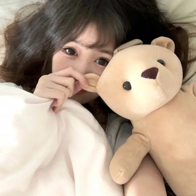 鬼哭狼嚎