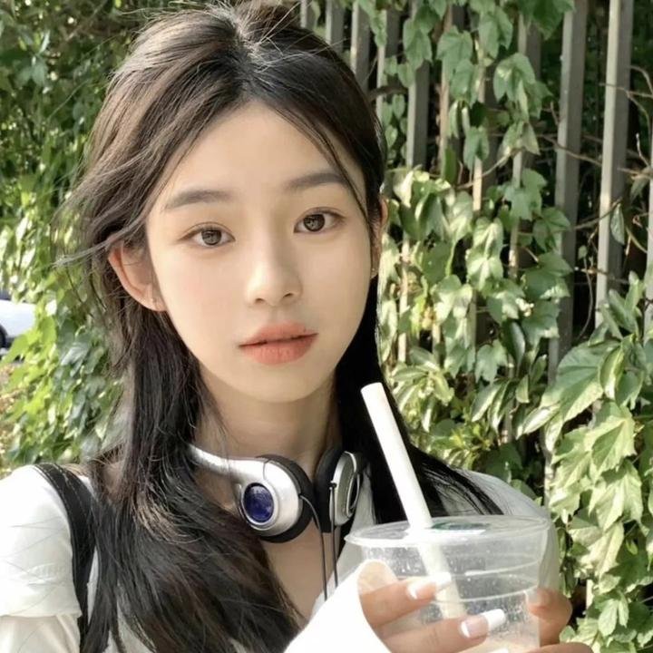 最后的里尔