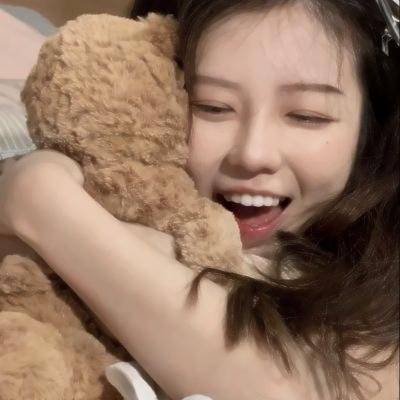 亲爱的背叛