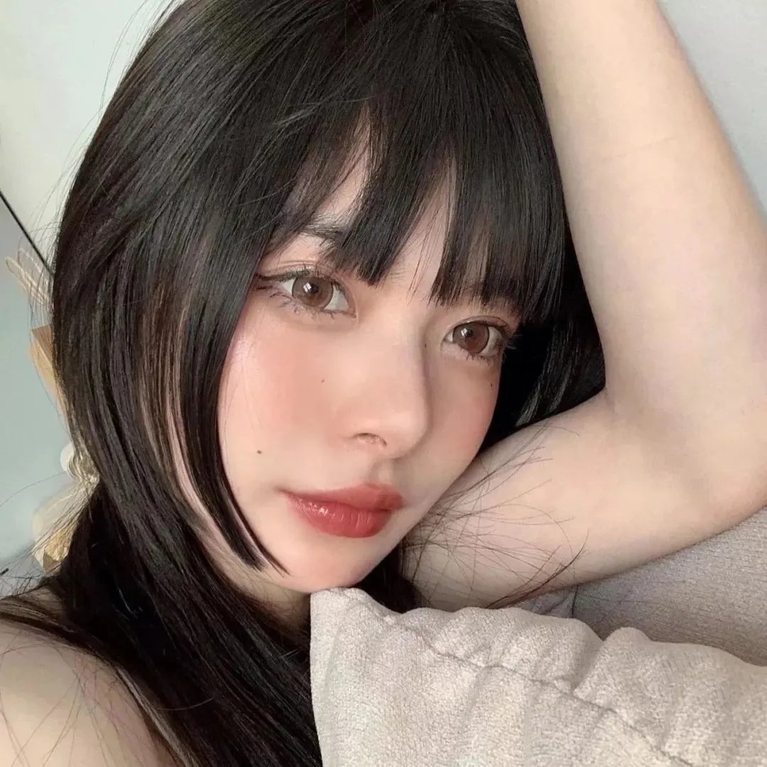女扮男靠近云端的你