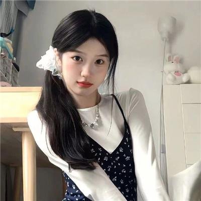 好邻居