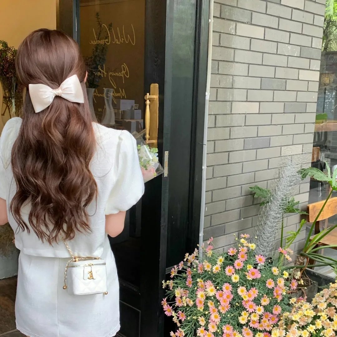 折腰
