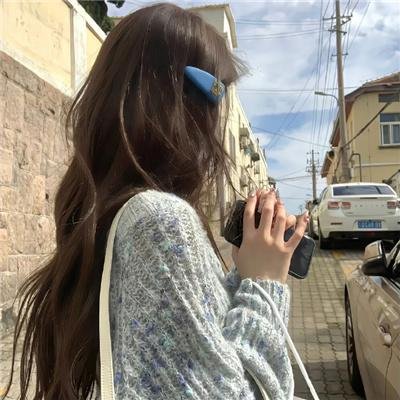 顿悟之白骨美人心