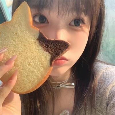 离婚后我转嫁白月光