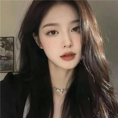 女儿住在月亮上