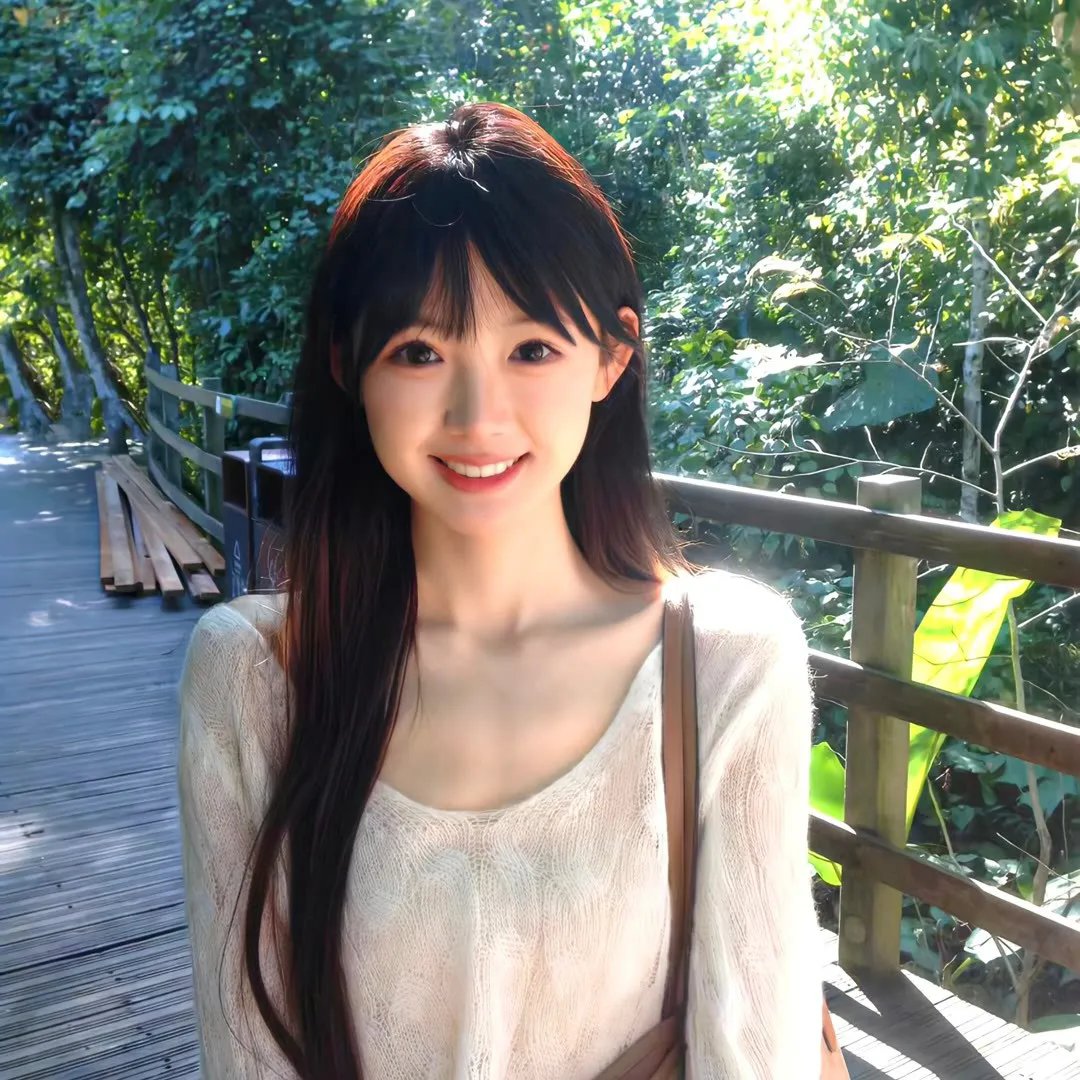 御龙修仙传