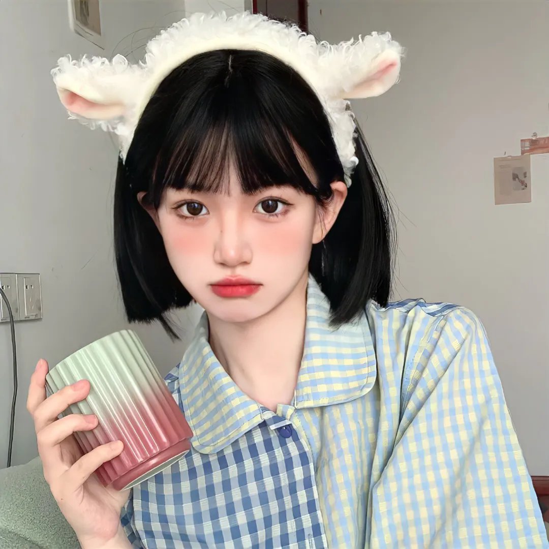 林总娇妻美又飒