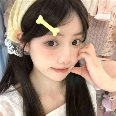 还魂