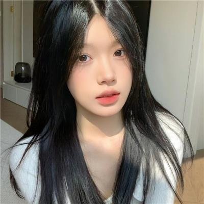 直播相亲，萌娃曝光了我的大佬身份