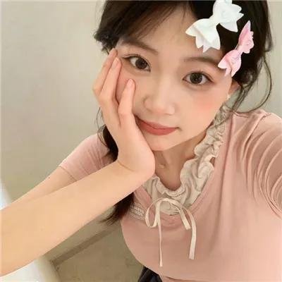 身为修仙界底层，我桃花运满天飞