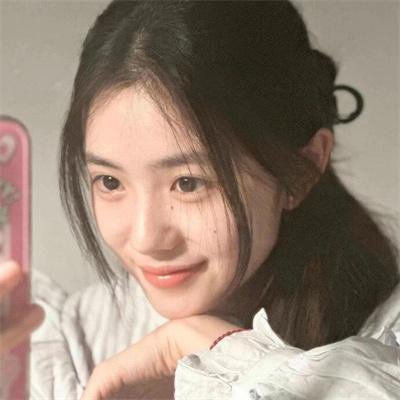 禁羁绮想