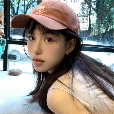 酒窟藏娇